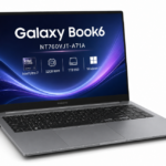 삼성 갤럭시북6 인텔 울트라7 32GB 1TB 노트북 NT760VJT-A71A1