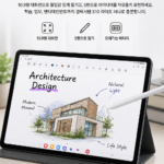 삼성전자 갤럭시탭 S10 라이트 SM-X4003