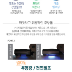 코멧 깨끗한 천연펄프 키친타월 150매 1개 - 2겹 천연펄프 키친타월 150매, 한 팩으로 간편하게 사용하는 주방용 티슈