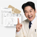 라오메뜨 전설의패치 레전드