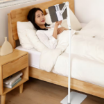 NUNUHANA 대형 스탠드 태블릿 거치대