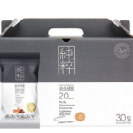 산과들에 순수가온 30입 하루견과류 선물세트, 20g, 30개