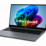 삼성전자 갤럭시북6 16인치 코어 Ultra 5 노트북 NT760VJT-A51A 상품 이미지1