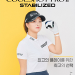 니콘 골프 거리측정기 추천 쿨샷 프로2 스태빌라이즈드 레이저 거리측정기 니콘 쿨샷 프로2 레이저 거리측정기 상세 이미지 2