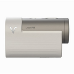 보이스캐디 골프 거리측정기 추천 충전식 레이저 거리측정기 Laser FIT - 보이스캐디 골프 거리측정기 추천 충전식 레이저 거리측정기 Laser FIT2