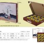 사조 살코기참치 스페셜9호 안심따개1