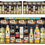 청정원 행복 C호 세트