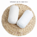 에스린제이 여성 오리털 경량패딩 점퍼 덕다운 가벼운 여성 겨울 아우터 상세 이미지 2