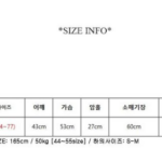 VANANA2 초초초경량 고프코어 후드 플리스 보온 깔깔이패딩 상세 이미지 3