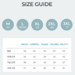 오리털 후드 여성 경량 이너 패딩 빅사이즈 점퍼 아우터 덕다운 가벼운 겨울 후드패딩 상세 이미지 3