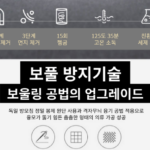 경량 패딩 오리털 덕다운 여성 긴팔 겨울 점퍼 봄 가을 겸용 상세 이미지 4