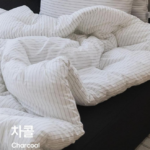 자동 임시글 상품 이미지 3