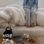 자동 임시글 상품 이미지 4