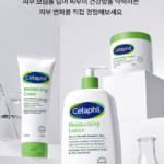 세타필 모이스춰라이징 로션 591ml 1개 상품 이미지 6