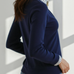 자동 임시글 상품 이미지 5