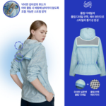 자동 임시글 상품 이미지 4