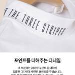 자동 임시글 상품 이미지 2