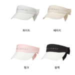 자동 임시글 상품 이미지 6