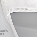 자동 임시글 상품 이미지 2