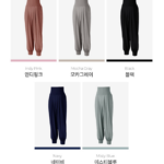 자동 임시글 상품 이미지 4