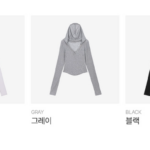 자동 임시글 상품 이미지 6