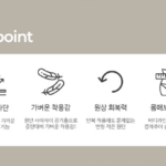 자동 임시글 상품 이미지 4