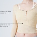 자동 임시글 상품 이미지 5