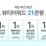 일리윤 세라마이드 아토 로션 무향 실용적인 508ml 1개 상품 이미지 5
