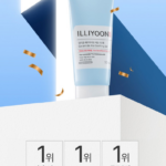 일리윤 세라마이드 아토 수딩 젤 부드러운 저자극 보습 175ml 상품 이미지 1