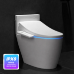 코나에코홈 CB-3000 실용적인 IPX8 직수형 건조 비데 상품 이미지 1